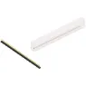 SL LP 5 SMD 038 33 S SM Fischer Elektronik Steckverbindersysteme