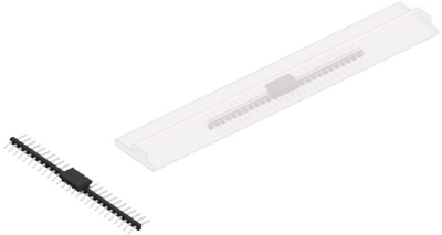 SLY9SMD04027ZBSM Fischer Elektronik Steckverbindersysteme