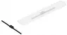 SLY9SMD04027ZBSM Fischer Elektronik Steckverbindersysteme
