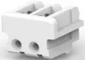 173977-2 AMP Steckverbindersysteme