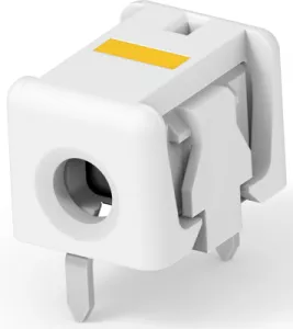 2106489-1 TE Connectivity Steckverbindersysteme