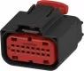 5-1419168-8 AMP Automotive Leistungssteckverbinder