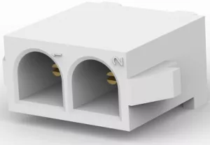 641963-3 AMP Steckverbindersysteme