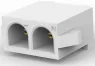 641963-3 AMP Steckverbindersysteme