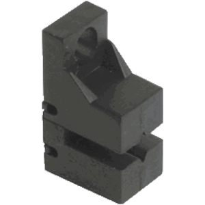 803747 PEPPERL+FUCHS Optische Sensoren