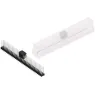 SL 11 SMD 104 64 Z B SM Fischer Elektronik Steckverbindersysteme