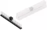 SL11SMD10464ZBSM Fischer Elektronik Steckverbindersysteme