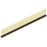 SL LP 1 164 34 G Fischer Elektronik Steckverbindersysteme