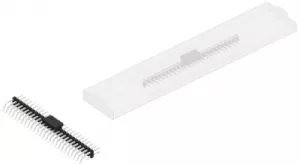 SLY10SMD04052ZBSM Fischer Elektronik Steckverbindersysteme