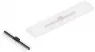 SLY10SMD04052ZBSM Fischer Elektronik Steckverbindersysteme