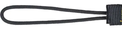 T8007 C.K Tools Arbeitsschutz Sonstiges Bild 3