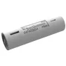 1740451-2 TE Connectivity LED Steckverbinder
