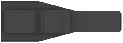 207543-1 AMP Steckverbindersysteme Bild 2