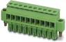 1828346 Phoenix Contact Steckverbindersysteme
