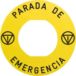 ZBY9430M Schneider Electric Zubehör für Befehlsgeräte