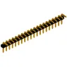 SLY 3 35 20 G Fischer Elektronik Steckverbindersysteme