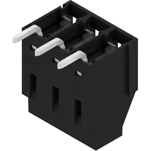 2567050000 Weidmüller Steckverbindersysteme Bild 2