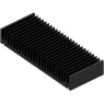 10022712 Fischer Elektronik Kühlkörper