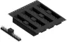 SL11SMD04036ZBTR Fischer Elektronik Steckverbindersysteme