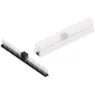 SL 11 SMD 078 72 Z B SM Fischer Elektronik Steckverbindersysteme