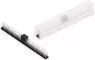 SL11SMD07872ZBSM Fischer Elektronik Steckverbindersysteme