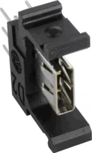 02539021501 Harting Steckverbindersysteme