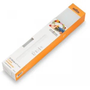 048419 Steinel Zubehör für Elektrowerkzeuge