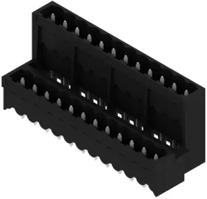1911500000 Weidmüller Steckverbindersysteme