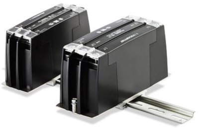 FN3025HP-30-71 Schaffner Entstörfilter