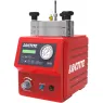 EQ RC40 Loctite Dosiergeräte und Zubehör