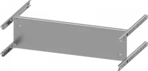 8PQ3000-2BA62 Siemens Gehäusezubehör