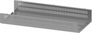 8PQ3000-1BA16 Siemens Gehäusezubehör