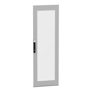 NSYSFND186T Schneider Electric Modulare Gehäuse