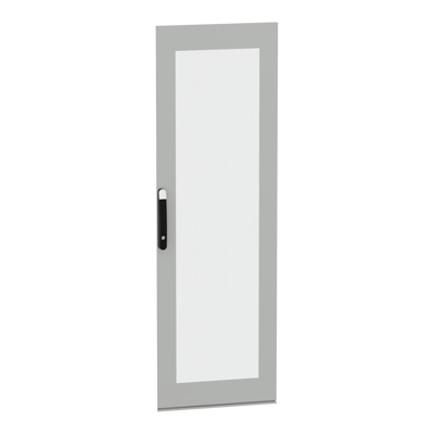 NSYSFND186T Schneider Electric Modulare Gehäuse