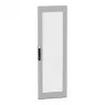 NSYSFND186T Schneider Electric Modulare Gehäuse