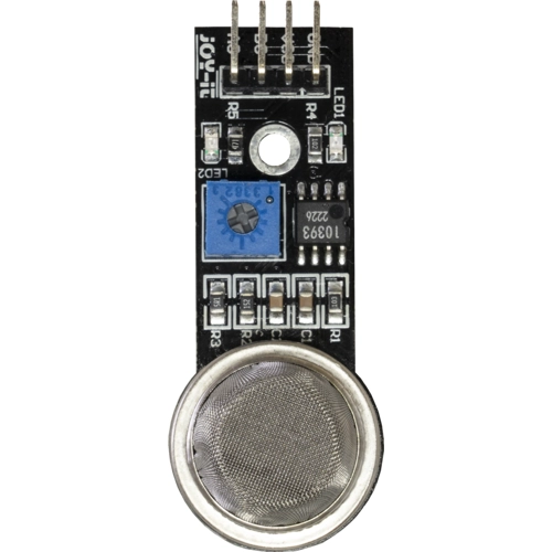 SEN-MQ135 joy-iT Single Board Computer Bild 2