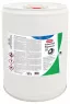 10326-AA CRC Reinigungsmittel