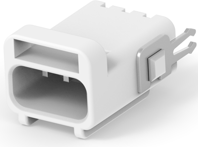 1-2834237-1 TE Connectivity Steckverbindersysteme Bild 1