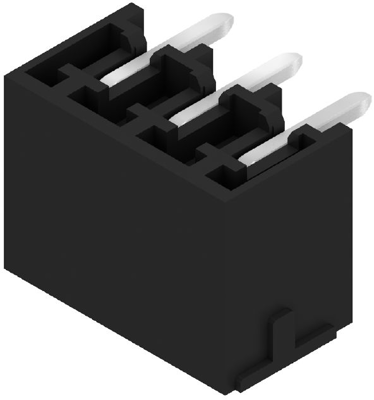 1036490000 Weidmüller Steckverbindersysteme Bild 2