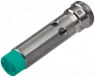 124319 PEPPERL+FUCHS Näherungsschalter, Reedschalter