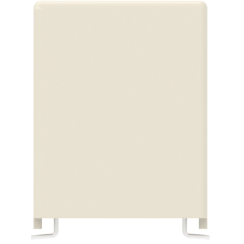 1422006-1 AXICOM Industrierelais Bild 5