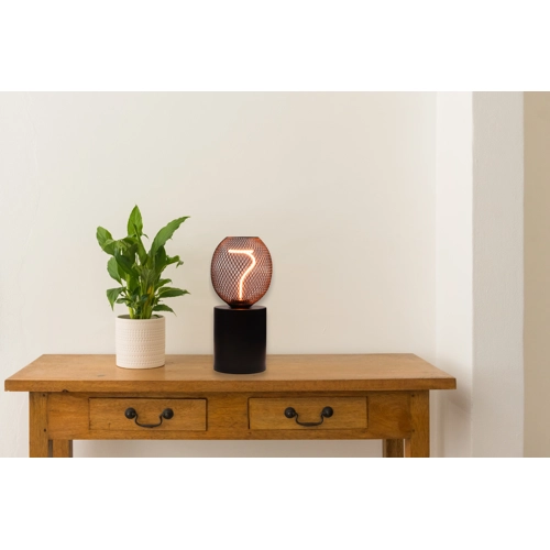 ELED100175 Enovalite Lampen, Leuchtmittel Bild 3
