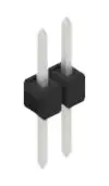 10046218 Fischer Elektronik Steckverbindersysteme