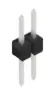 10046218 Fischer Elektronik Steckverbindersysteme