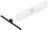 SL10SMD05230ZBSM Fischer Elektronik Steckverbindersysteme