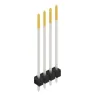SL 11 316 4 S Fischer Elektronik Steckverbindersysteme