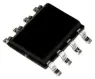 M41T56M6 STMicroelectronics Speicher ICs