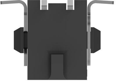 1586842-4 AMP Steckverbindersysteme Bild 3