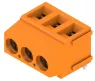 1715340000 Weidmüller Leiterplattenklemmen