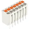 2091-1177 WAGO Steckverbindersysteme
